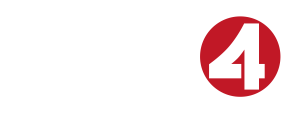 KRON4