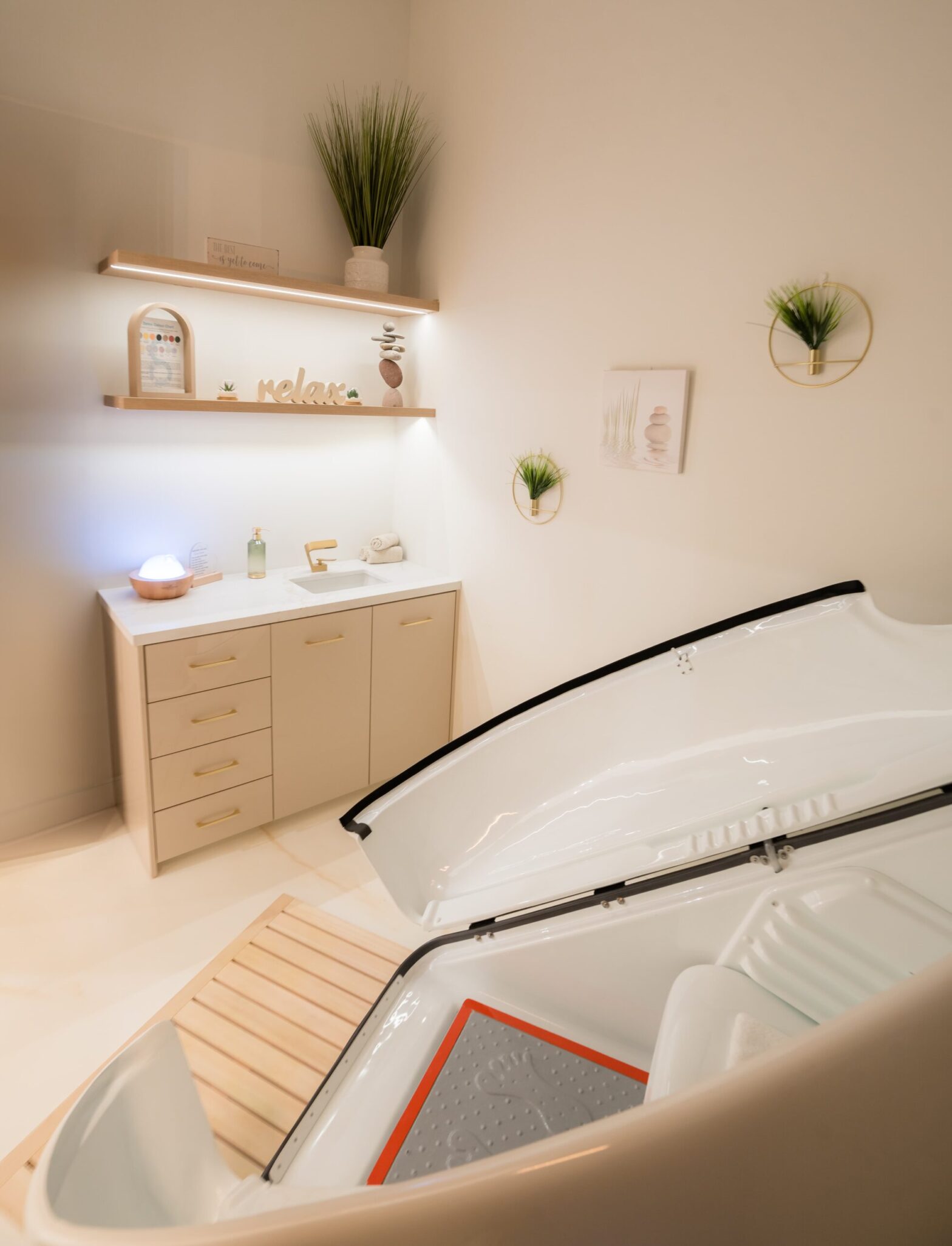 360-wellness-membership-holistic-plan