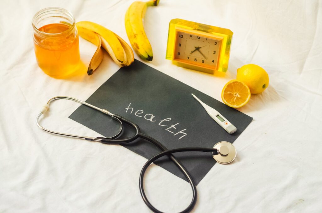 key systemic health benefits of ozone therapy: detoxification, energy boost, and immune system support