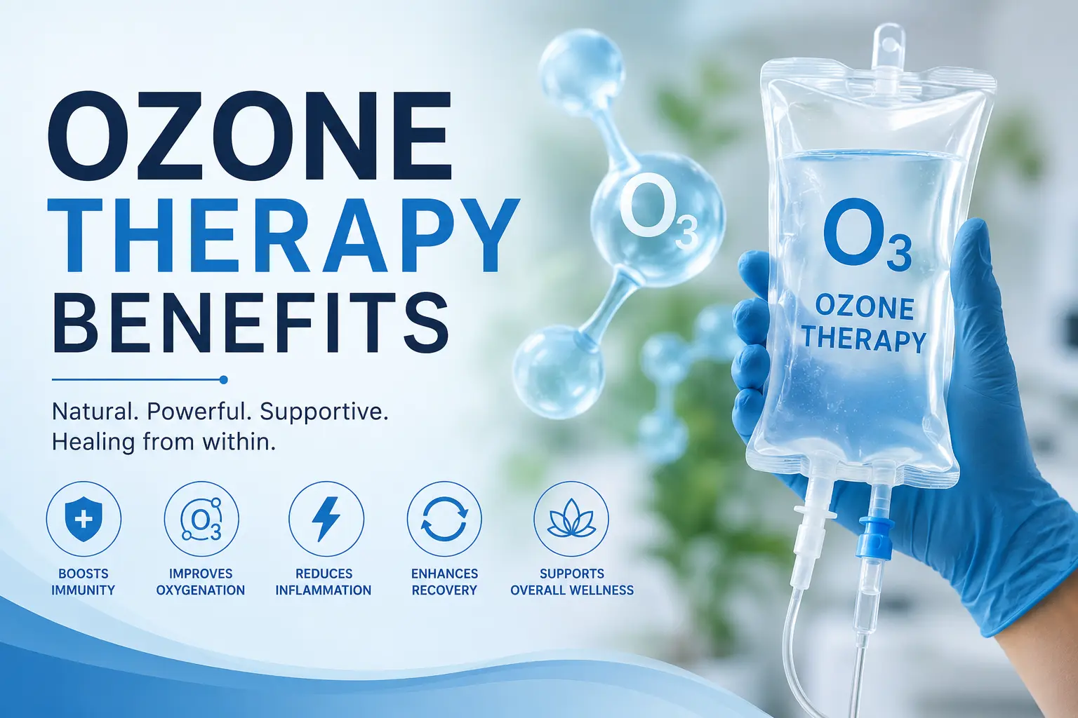 ozone-therapy-benefits